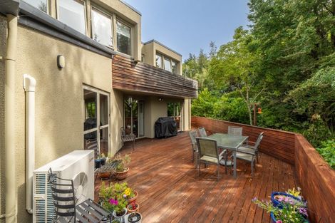 Photo of property in 36 Taiepa Road, Otatara, Invercargill, 9879