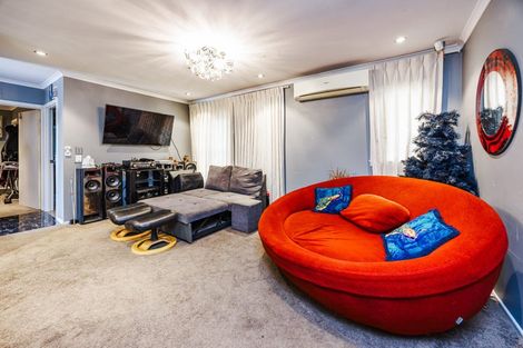 Photo of property in 44b Maich Road, Manurewa, Auckland, 2102