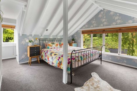 Photo of property in 77 Parkes Avenue, Saint Johns Hill, Whanganui, 4501