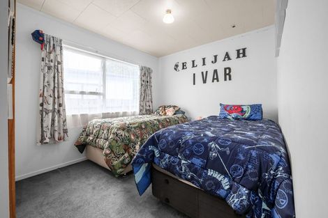 Photo of property in 7 Purcell Place, Melville, Hamilton, 3206