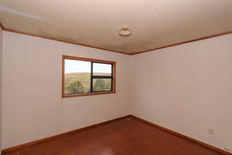 Photo of property in 139 Renown Road, Waikokowai, Huntly, 3771
