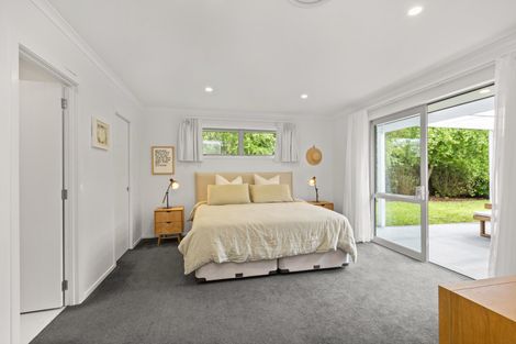 Photo of property in 7 Sylvester Crescent, Flagstaff, Hamilton, 3210