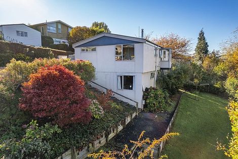 Photo of property in 22 Estuary Crescent, Fairfield, Dunedin, 9018