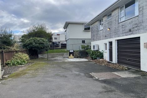 Photo of property in 161b Eglinton Road, Mornington, Dunedin, 9011