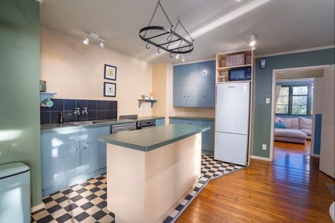 Photo of property in 143 State Highway 32, Whakamaru, Mangakino, 3492