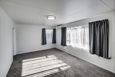 Photo of property in 9 Weddell Street, Flaxmere, Hastings, 4120