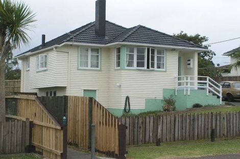 Photo of property in 3 Marsden Street, Hauraki, Auckland, 0622