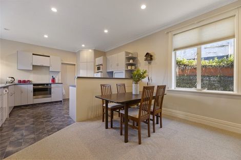 Photo of property in 62 Musselburgh Rise, Musselburgh, Dunedin, 9013