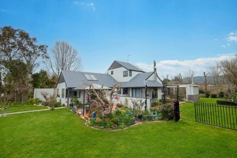 Photo of property in 31 Moehau Street, Te Puke, 3119