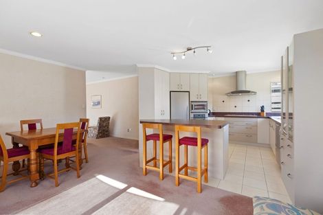 Photo of property in 48 Bayfair Drive, Mount Maunganui, 3116