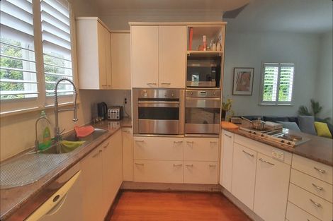 Photo of property in 751 Remuera Road, Remuera, Auckland, 1050