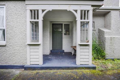 Photo of property in 180 Tasman Street, Opunake, 4616