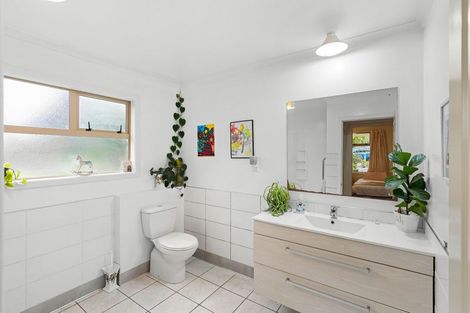 Photo of property in 459 Muhunoa Road East, Muhunoa East, Levin, 5570