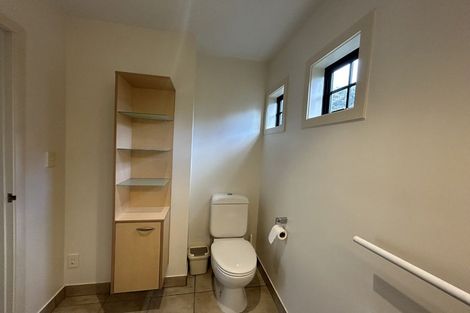 Photo of property in 17/346 Oceanbeach Road, Mount Maunganui, 3116