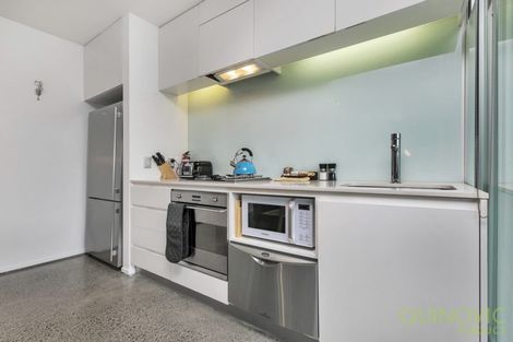 Photo of property in 301/28 College Hill, Freemans Bay, Auckland, 1011