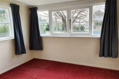 Photo of property in 15a Omapere Road, Kaikohe, 0405