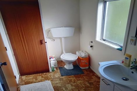 Photo of property in 13/31 Mauranui Avenue, Epsom, Auckland, 1051