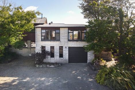 Photo of property in 43 Glencairn Road, Twizel, 7901
