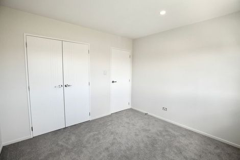 Photo of property in 48 Picturesque Drive, Flat Bush, Auckland, 2019