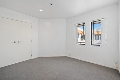 Photo of property in 2/77 Saint George Street, Papatoetoe, Auckland, 2025