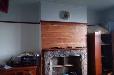 Photo of property in 28 Ouse Street, Oamaru, 9400