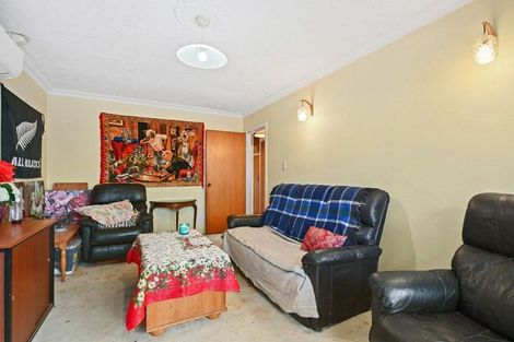 Photo of property in 4/25 Wildberry Street, Woolston, Christchurch, 8023