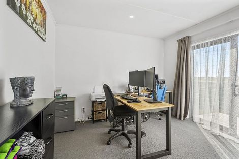 Photo of property in 1086 Piako Road, Gordonton, Hamilton, 3281