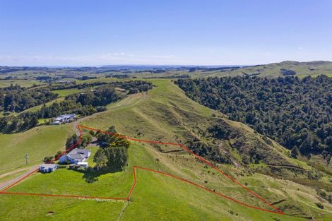 Photo of property in 112b Newton Road, Raglan, Te Mata, 3894