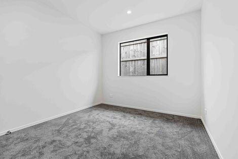 Photo of property in 49 Fairway Drive, Morrinsville, 3300