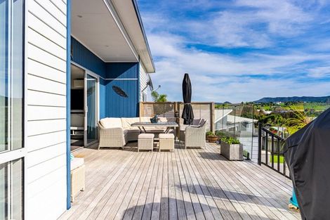 Photo of property in 207 Thelma Road, Mangawhai Heads, Mangawhai, 0505