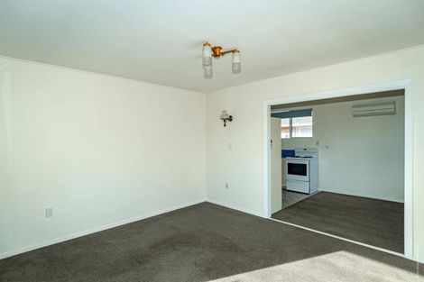 Photo of property in 2/34 Pinewood Avenue, North New Brighton, Christchurch, 8083