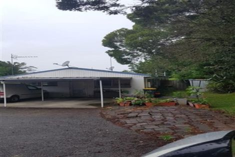 Photo of property in 1/22 Dunraven Place, Torbay, Auckland, 0630