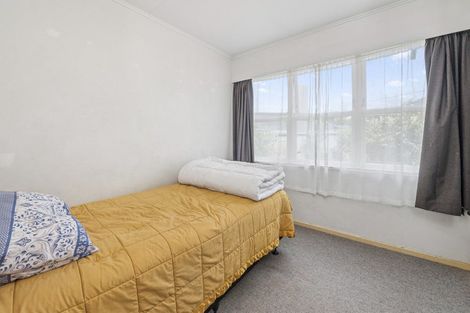 Photo of property in 77 Lisa Crescent, Mangakakahi, Rotorua, 3015