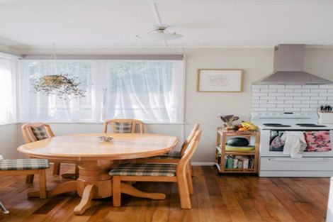 Photo of property in 15 Tasman Street, Havelock North, 4130