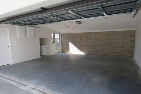Photo of property in 1/33 Elizabeth Street, Riccarton, Christchurch, 8041