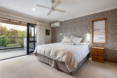 Photo of property in 29 Keswick Crescent, Huntington, Hamilton, 3210