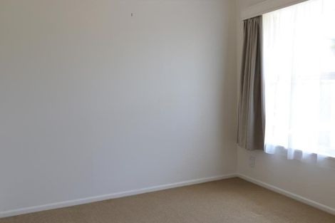 Photo of property in 4/54a Northboro Road, Belmont, Auckland, 0622