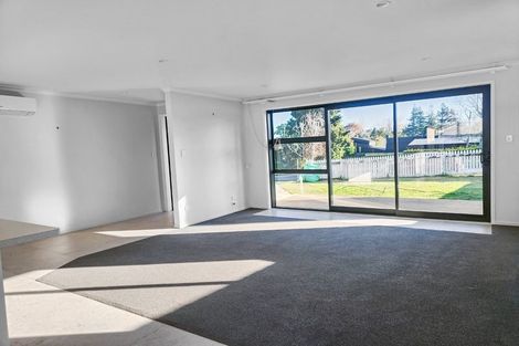 Photo of property in 16a Dominion Road, Tuakau, 2121