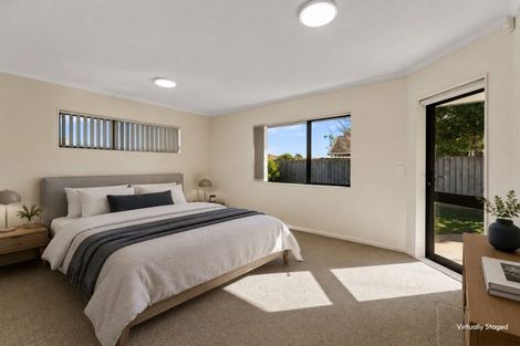 Photo of property in 10 Speranza Avenue, Otaki, 5512