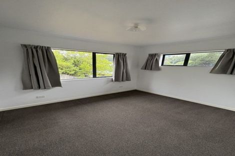 Photo of property in 332 Kaikorai Valley Road, Bradford, Dunedin, 9011