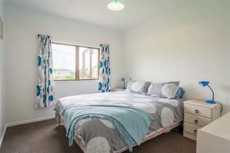 Photo of property in 25 Magdala Street, Kakanui, Oamaru, 9495