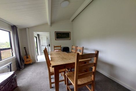 Photo of property in 609 Horseshoe Bush Road, Waitoki, Albany, 0794