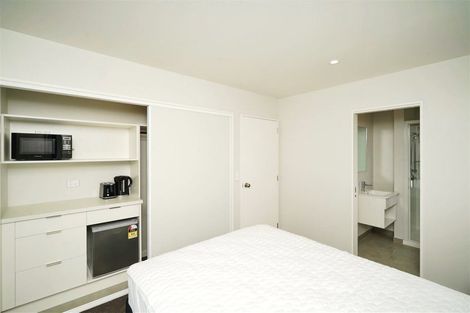 Photo of property in 1/68 Bordesley Street, Phillipstown, Christchurch, 8011