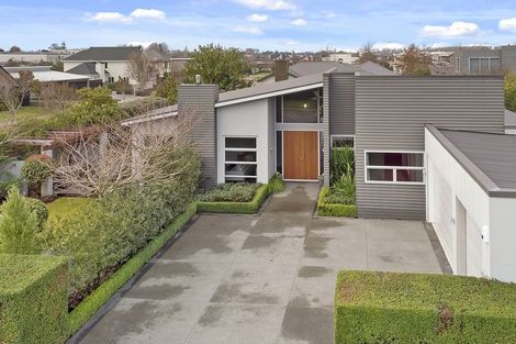 Photo of property in 52 Glen Oaks Drive, Northwood, Christchurch, 8051