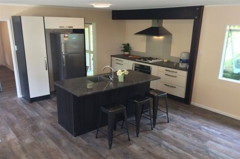 Photo of property in 9 Waiotahi Road, Thames, 3500