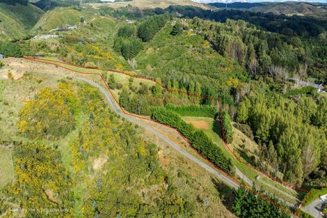 Photo of property in 82 County Heights Drive, Aokautere, 4471