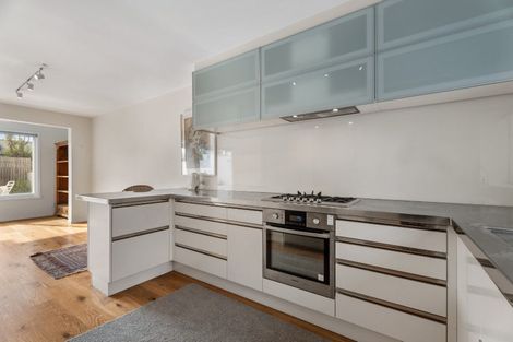Photo of property in 139 Wellington Street, Freemans Bay, Auckland, 1011