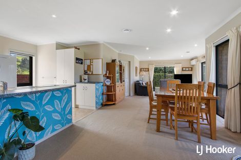 Photo of property in 6 Silverstream Place, Waihi, 3610