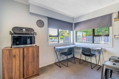 Photo of property in 106 Cunningham Crescent, Grasmere, Invercargill, 9810