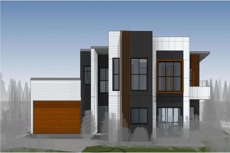 Photo of property in 7 Waimaki Way, Gulf Harbour, Whangaparaoa, 0930